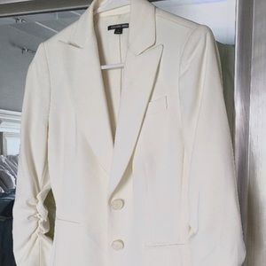 Gianni Bini blazer